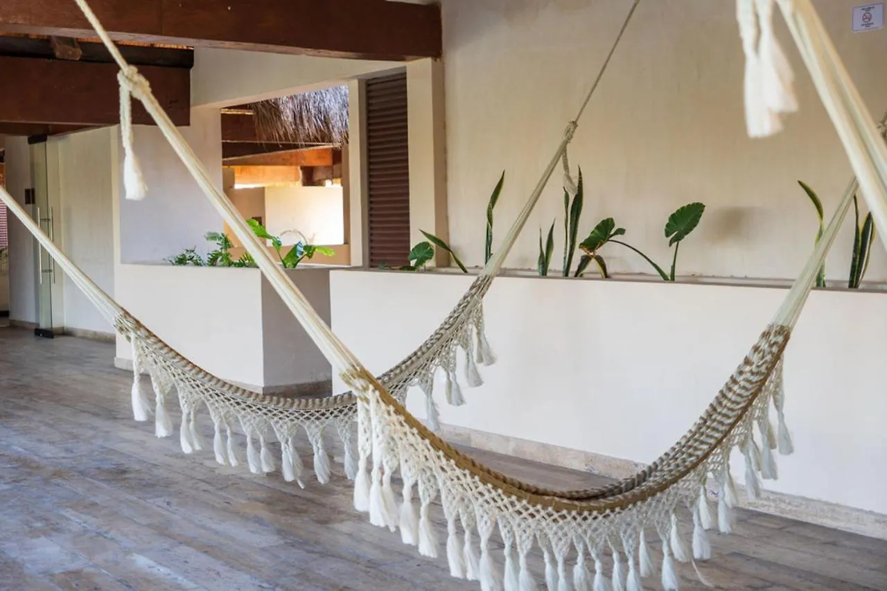 Luxury & Modern Apartments In Tulum Top Amenities By Yeah Mexico