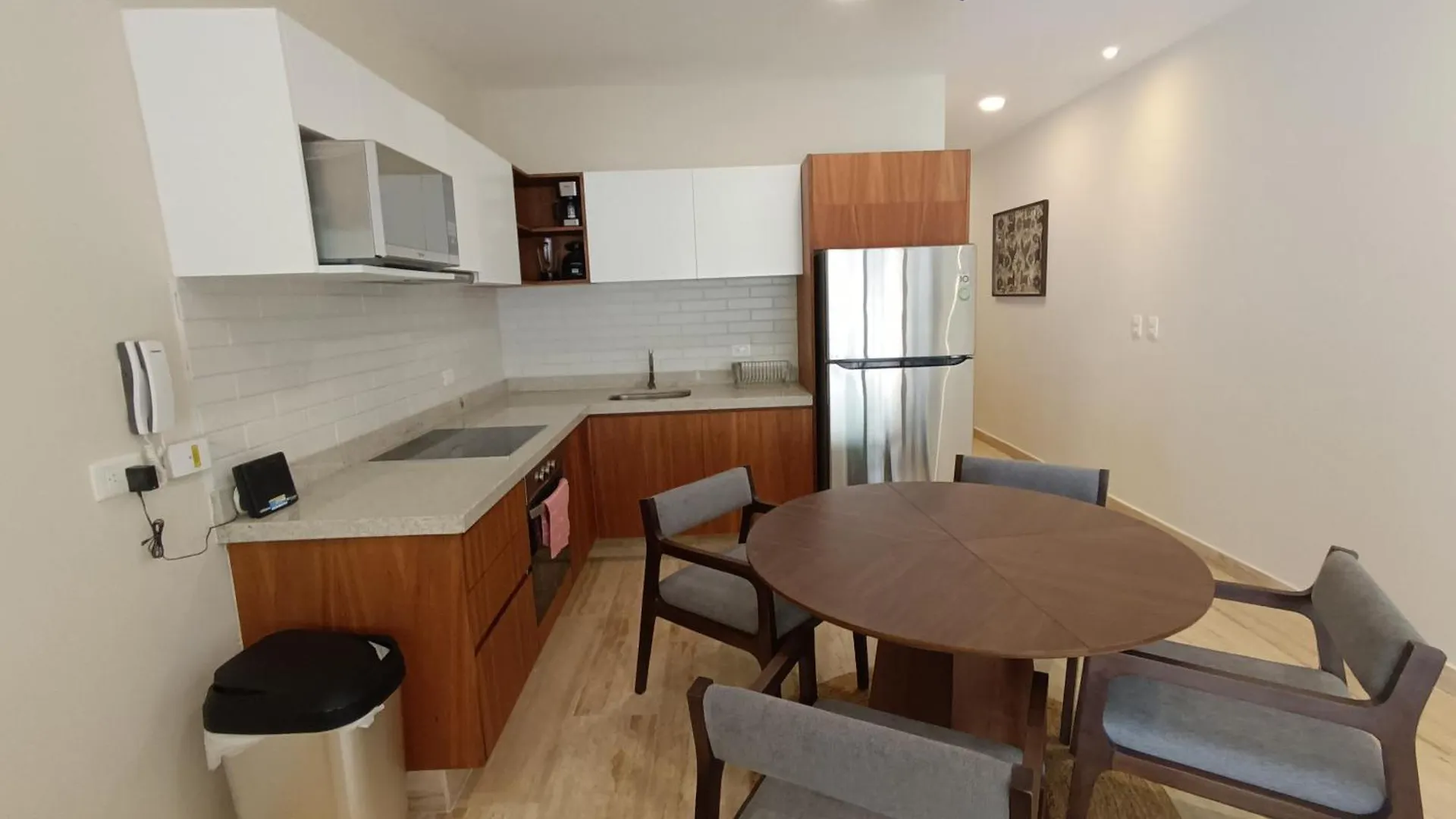 Luxury & Modern Apartments In Tulum Top Amenities By Yeah Mexico