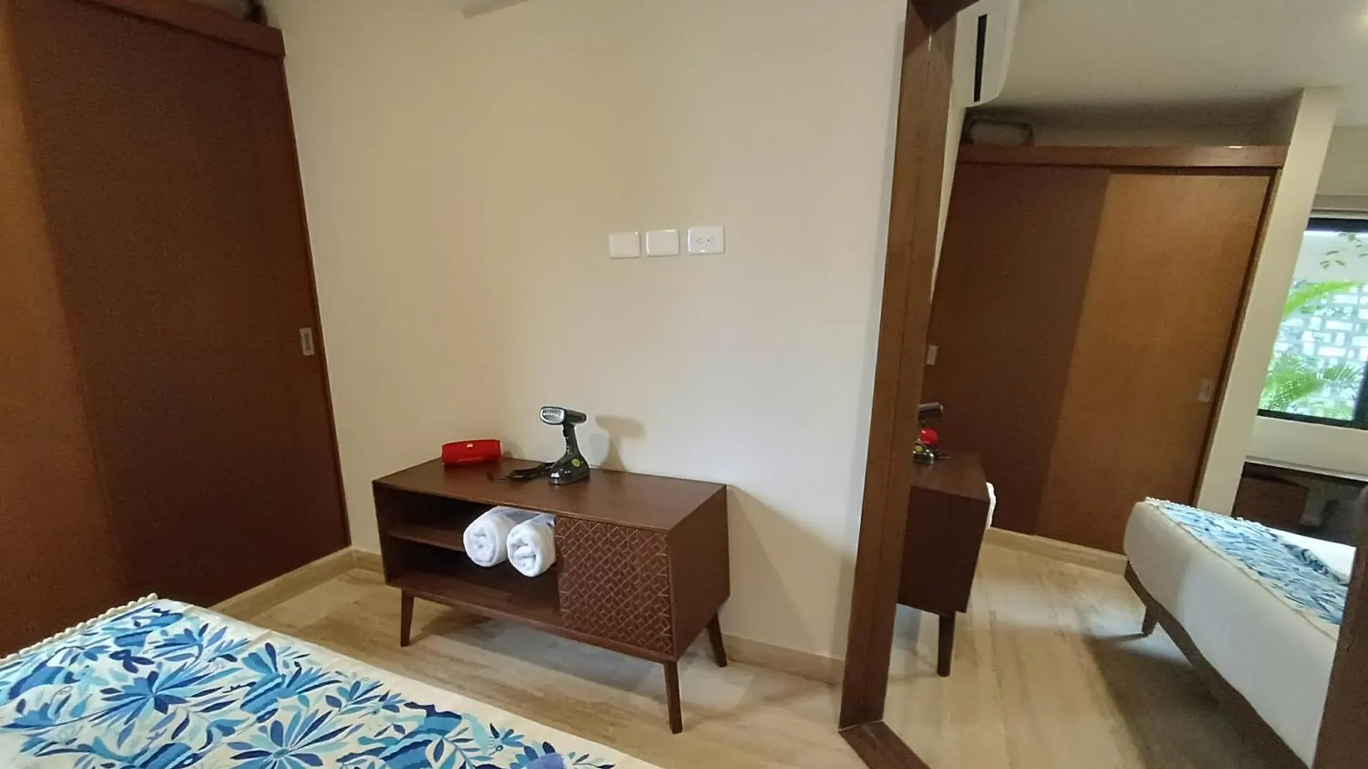 Luxury & Modern Apartments In Tulum Top Amenities By Yeah